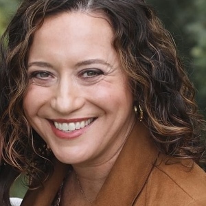 Julia Heckler